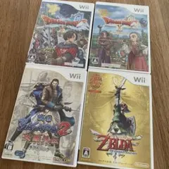 2026年最新】ドラゴンクエスト wii 本体 パックの人気アイテム - メルカリ