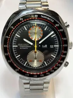 専用出品 2025年最新】SEIKO 6138の人気アイテム - メルカリ