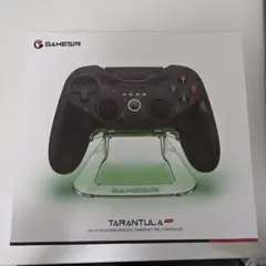 Gamesir tarantula pro