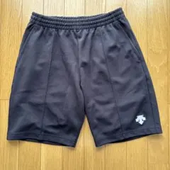 2025年最新】バレーボールの人気アイテム - メルカリ