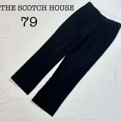 Item thumbnail for item 74127688-eeda-4c57-81c3-280b26395c6e