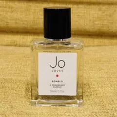 2025年最新】Jo_Lovesの人気アイテム - メルカリ