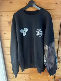 2025年最新】クラブハウス clubhausの人気アイテム - メルカリ