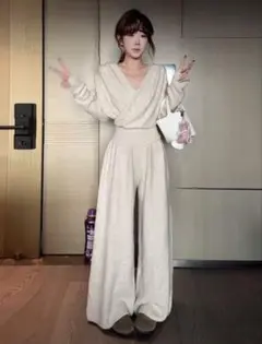 Item thumbnail for item ed13fd2f-c91d-4280-97af-afea099fa759