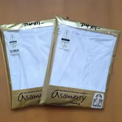 Item thumbnail for item a8f5af19-38f6-414e-b9a7-f40bac7abe42