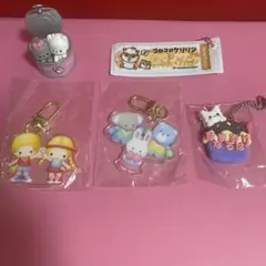 サンリオグッズ詰め合わせ - メルカリ
