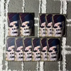 さくら様 リクエスト 2点 まとめ商品