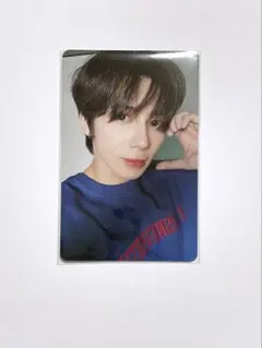 TXT ACT:PROMISE ツアー開催記念 ラキドロ トレカ 10枚 K-POP・J-POP館 on X: 