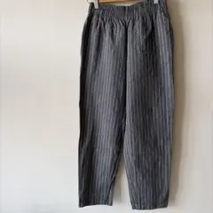 GUシェフパンツ