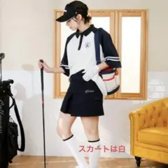 美品】ビームスゴルフ カシミヤ混アーガイルニット - メルカリ