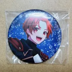 りうら 缶バ メテオ 2025年最新】りうら 缶バッジ メテオの人気アイテム - メルカリ