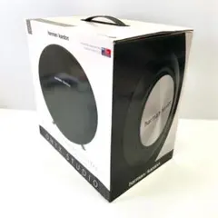 2025年最新】harman/kardon onyx studioの人気アイテム - メルカリ