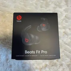 【ジャンク品】Beats Fit Proイヤホン本体のみ ワイヤレスイヤホン BEATS|BEATS FIT PRO|HARDOFFオフモール（オフモ）|2014080000006300