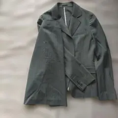 Item thumbnail for item 3d49136d-2984-4a9a-8879-bab29ff553d9