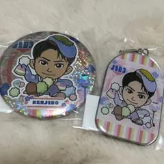 山下健二郎　ひなまつり