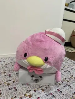 Item thumbnail for item 290b80bf-9252-4cd9-a553-a5229096e6fa