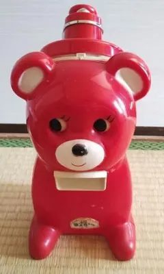 2025年最新】タイガーきょろちゃんの人気アイテム - メルカリ