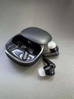 Anker soundcore Liberty 4 <No.1278>