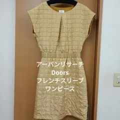 Item thumbnail for item f7d06945-3620-4b16-866e-8b5cb3ce5c7e