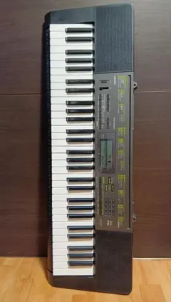 2026年最新】casio ctk 2200の人気アイテム - メルカリ
