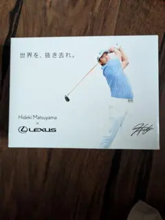 Item thumbnail for item 73e3bf59-c78a-4263-be3a-6d9fab006c5d