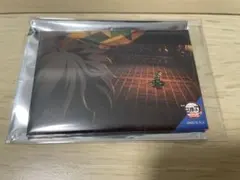 鬼滅の刃 無限城編 劇場物販 冨岡義勇 全方位コレクション 缶バッジ
