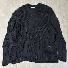 Item thumbnail for item 1a780931-f7a8-425c-839c-dfd116921626