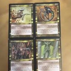 スリヴァー　5枚セット　Slivers スリヴァー 5枚セット Slivers | Mercari