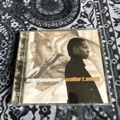 anothersunshower Walter T. Smith CD