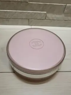 CHANEL シャネルチャンス オー タンドゥル ボディクリーム 200g