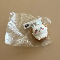 ちいかわ くら寿司 フィギュア モモンガ