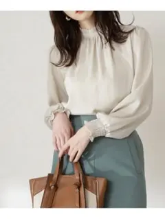 Item thumbnail for item d9fc3284-e138-4128-8282-81b71dd0e4e6