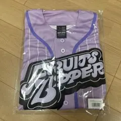 2026年最新】仲川瑠夏 tシャツの人気アイテム - メルカリ