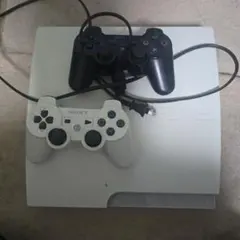 2026年最新】ps3 箱なしの人気アイテム - メルカリ