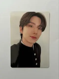 2026年最新】KIHYUNの人気アイテム - メルカリ