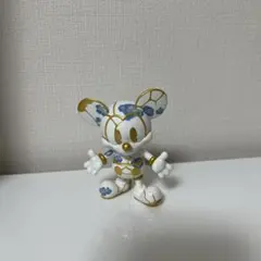 Mickey Boundless Creativity series
