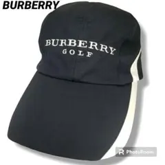 2026年最新】BURBERRY GOLF ゴルフ メンズウェアの人気アイテム - メルカリ