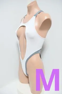 パルフェット スケルトントレーニングセットアップ - メルカリ