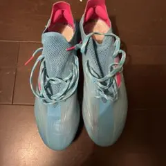 新品】adidas X SPEEDFLOW.2 HG/AG【定価¥16500】 - メルカリ