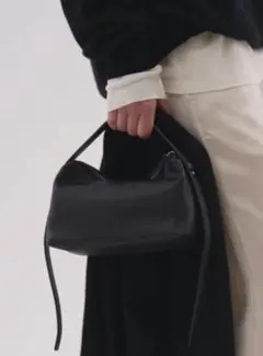 ENOF DEAR BLACKのサムネイル