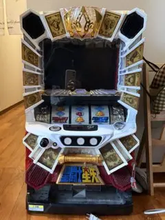聖闘士星矢 カセットインデックス6種セット - メルカリ