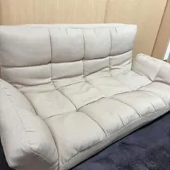 2026年最新】1人掛けソファの人気アイテム - メルカリ