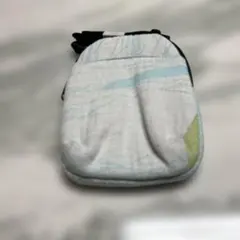 Item thumbnail for item c309faed-8ea2-4765-a768-19407ed90181