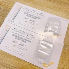 Item thumbnail for item 4566739b-8ee0-4a88-9f70-9b82947ec333