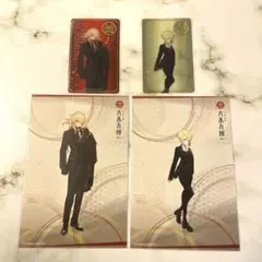 刀剣乱舞 大本丸博 vol.11 一文字則宗 太閤左文字