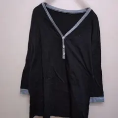 Item thumbnail for item b95ec5d7-9a07-4fb4-bcd9-3c29ea058c09