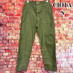 Item thumbnail for item 2e9ec9e2-85a2-4ad6-bb81-16a7ccad19b9