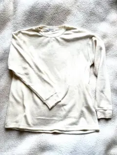 Item thumbnail for item f3db2806-4dc8-4c66-8ecb-6f7ffe558faa