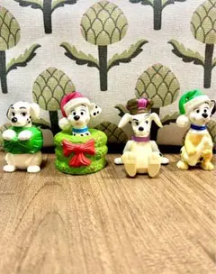 2026年最新】マクドナルド 101匹の人気アイテム - メルカリ