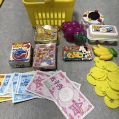 Item thumbnail for item 831a6516-019a-4c77-9abe-ce1f8cc74004